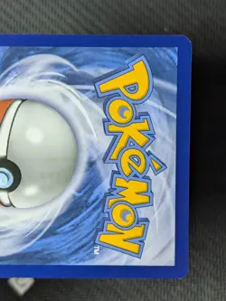 Rotom Dex 159/149 - Sun Moon Base Gold Secret Rare Pokemon TCG NM - Image 4
