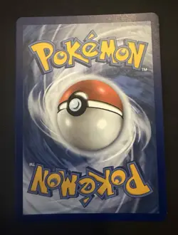 Surfing Pikachu VMAX 009/025 Ultra Rare Holo Pokemon Celebrations NM - Image 2
