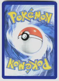 RADIANT GRENINJA 046/189 RADIANT RARE ASTRAL RADIANCE POKEMON HOLO NM/M - Image 2