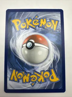 NM Jigglypuff 41/68 Hidden Fates Reverse Common Pokemon Card - Image 2