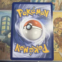 Doublade 098/088 Illustration Rare - Perfect Order ME03 - Pokemon TCG - Image 2