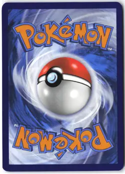Gholdengo ex 231/182 Ultra Rare Paradox Rift Pokemon NM - Image 2