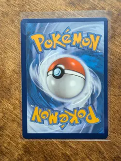 Pokemon Psychic Energy 232/198 Swsh06 Chilling Reign Secret Rare Holo Eng - Image 2