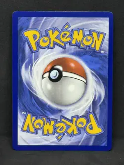 Pokemon TCG Destined Rivals Team Rockets Mewtwo EX Ultra Rare Card 213/182 - Image 2