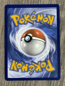Durant 150/086 Illustration Rare Holo Full Art White Flare Pokemon TCG - Image 2