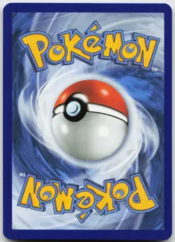 Boldore 128/086 Illustration Rare White Flare Pokemon Holo Near Mint - Image 2