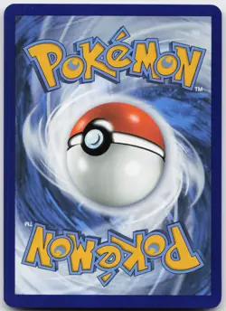 Kecleon 213/191 Illustration Rare Surging Sparks Pokemon Holo Near Mint - Image 2