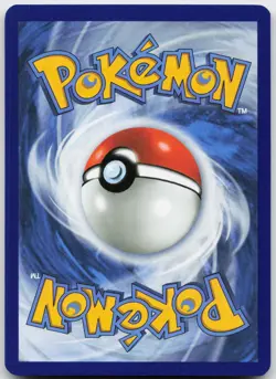 Mienfoo 133/086 Illustration Rare White Flare Pokemon Holo Near Mint - Image 2