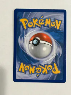 Umbreon 61/108 Dark Explorers Reverse Holo LP Pokemon TCG - Image 2