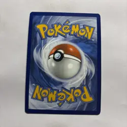 Pokemon Surging Sparks Alolan Exeggutor ex 133/191 Double Rare - Image 2