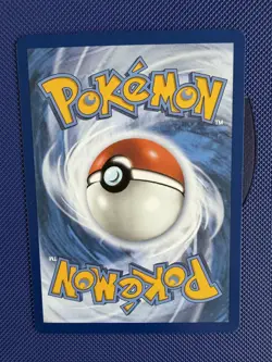 Mega Gengar ex 269/217 Mega Attack Rare Ascended Heroes Pokemon English NM - Image 3
