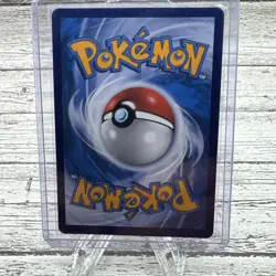 Espathra 131/128 Simplified Chinese S-Chinese CSV6C Full Art AR IR NM Pokemon - Image 2