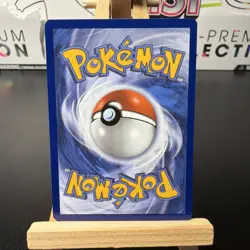 🔥Pokemon Pikachu 225 SV Promo World Championships 2023 Regular 70HP - Image 2