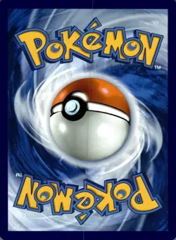 Alolan Exeggutor ex 133/191 Double Rare Surging Sparks Pokemon Holo Near Mint - Image 2