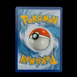 M Blaziken EX XY86 XY Promo 2013 Pokemon - Image 2