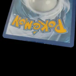 M Blaziken EX XY86 XY Promo 2013 Pokemon - Image 4