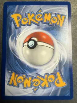 Chespin 006/025 Promo McDonald's 25th Anniversary Promos Pokemon Holo Near Mint - Image 2