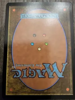 Guardian Project (Retro Frame) Ravnica Remastered Foil mtg - Image 2