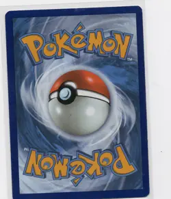Evolution Incense 163/202 Uncommon Reverse Holo Pokemon TCG | Trainer - Image 2