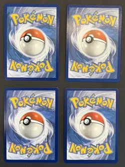 Pokemon Astral Radiance VSTAR Lot Darkrai Dialga Palkia Radiant Greninja - Image 2