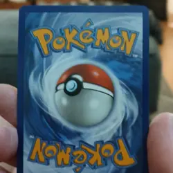 Electrode Prime 93/102 Reverse Holo Uncommon EX Team Rocket Returns 2004 English - Image 2
