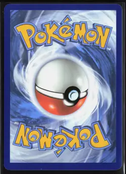 Ruffian 181/159 - Pokemon Journey Together - Ultra Rare - NM - Image 2
