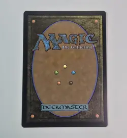 MTG Scute Swarm [M3C] #245 Near Mint Non-Foil - Image 2