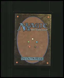 Fix What's Broken (Extended Art) Secrets of Strixhaven Foil - Image 2