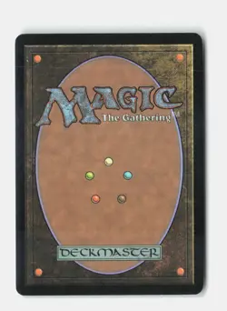 Reverberate 145 Magic 2013 (M13) MTG NM - Image 2