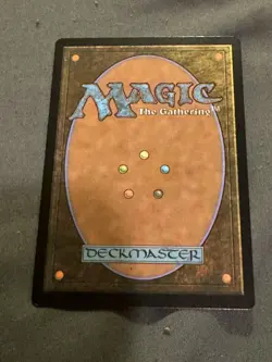 2026 Marvel Magic The Gathering The Mind Stone 0021 - Image 2