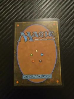 Magic The Gathering - Modern Horizons 1: Ranger-Captain Of Eos - Image 2