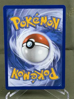 Spearow 151/132 Me01: Mega Evolution Holo Pokemon - Image 2