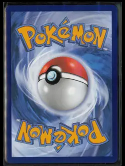 MEGA CAMERUPT EX 022/132 DOUBLE RARE MEGA EVOLUTION POKEMON HOLO NM - Image 2