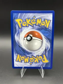 Pokemon TCG Team Rocket's Giovanni SIR 225/182 Destined Rivals Near Mint NM - Image 2