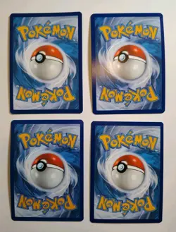 Pokemon TCG Lot - Ascended Heroes N Zekrom, Pikachu, Mew, Tyranitar Sealed Promo - Image 3