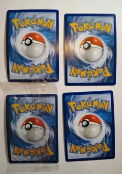Pokemon TCG Lot - Ascended Heroes N Zekrom, Pikachu, Mew, Tyranitar Sealed Promo - Image 5