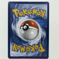 ✅Free Tracked Shipping: Pikachu 173/165 HP (Decent Crease) Pokemon TCG SV 151 - Image 2