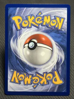 Sliggoo 095/086 Holo Illustration Rare Chaos Rising Pokemon Near Mint - Image 2