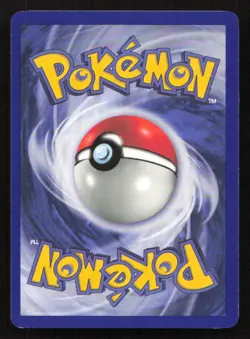 Beedrill 21/130 Base Set 2 LP Pokemon - Image 2