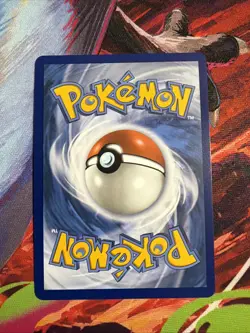 2026 Pokemon TCG Froakie 088/086: Chaos Rising - Image 2