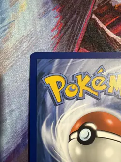 2026 Pokemon TCG Froakie 088/086: Chaos Rising - Image 4