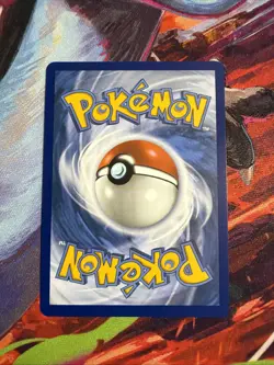 Clefairy 094/088 Holo Illustration Rare Perfect Order Pokemon Holo Near Mint - Image 2