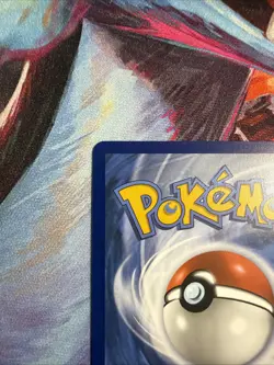 Clefairy 094/088 Holo Illustration Rare Perfect Order Pokemon Holo Near Mint - Image 4