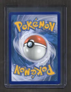 Iron Leaves ex 176/131 Hyper Rare - Prismatic Evolutions - Pokemon TCG - Image 2