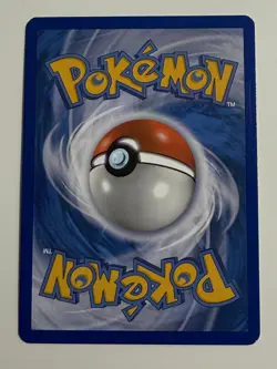 Dialga DP49 Black Star Promo 2009 Holo Pokemon LP - Image 2