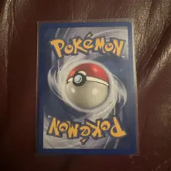 Quagsire - 48/64 Neo Revelation - Pokemon TCG - 2001 - Image 2