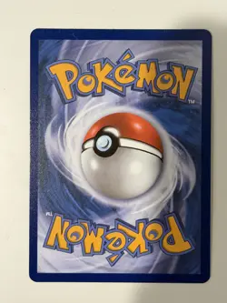 Pokemon TCG Team Rockets Mewtwo EX 231/182 Full Art Destined Rivals - Image 3