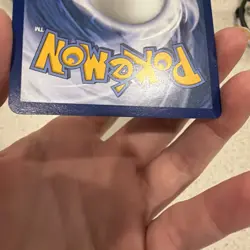 Pokemon TCG Team Rockets Mewtwo EX 231/182 Full Art Destined Rivals - Image 5
