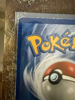 Pikachu & Zekrom GX SM168 TAG TEAM Holo Promo 240 HP English Pokemon TCG - Image 5
