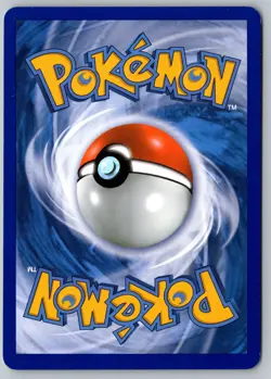 Pokemon: Krookodile Rare Emerging Powers 62/98 LP+/NM - Image 2